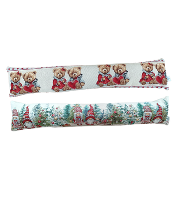 PARASPIFFERO 100 Tellini S.R.L. Velkoobchodní oblečení